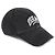 Balenciaga Cities Cap - view 6