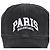Balenciaga Cities Cap - view 8