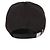 Alexander Mcqueen Logo Baseball Cap Rot - Ansicht 6