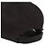 Alexander Mcqueen Logo Baseball Cap Rot - Ansicht 7