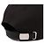 Alexander Mcqueen Logo Baseball Cap Rot - Ansicht 8