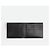 Bottega Veneta Maxi Intrecciato Wallet Black - view 3