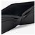 Bottega Veneta Maxi Intrecciato Wallet Black - view 4