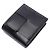 Bottega Veneta Cassette Black Bifold Wallet - view 3