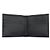 Bottega Veneta Cassette Black Bifold Wallet - view 4