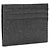 Thom Browne Three Stripe Card Holder Black - view 3