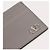 Valentino Portacarte con logo grigio LMV Marrone - vista 6