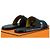 Hermès Sandali Izmir Marino Blu - vista 10