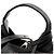 Tod's Zeitlose Mini-Tote-Tasche Schwarz - Ansicht 11