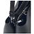 Tod's Zeitlose Mini-Tote-Tasche Schwarz - Ansicht 9