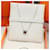 Hermès Colliers Mini Pop Hach Palladium Noir Argent  - vue 10
