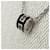 Hermès Colliers Mini Pop Hach Palladium Noir Argent  - vue 5