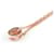 Hermès Collier Mini Pop Hach Or Rose Dragée Rose  - vue 5