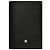 Montblanc Sartorial Card Holder Black