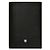 Montblanc Sartorial Card Holder Black - view 2