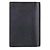 Montblanc Sartorial Card Holder Black - view 3