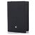 Montblanc Sartorial Card Holder Black - view 4