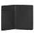 Montblanc Sartorial Card Holder Black - view 5
