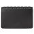 Bottega Veneta Tarjetero Intrecciato Negro - vista 3