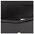 Bottega Veneta Tarjetero Intrecciato Negro - vista 9