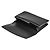 Bottega Veneta Flap Black Cardholder - view 3