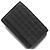Bottega Veneta Flap Black Cardholder - view 5