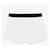 Tom Ford Boxer con Logo per Uomini Bianchi Bianco  - vista 3
