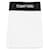Tom Ford Boxer con Logo per Uomini Bianchi Bianco  - vista 5