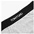Tom Ford Cassetti con logo Biancheria intima per uomini Slip grigi Marrone - vista 5