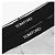 Tom Ford Slip da uomo con logo a bande nera e grigia Marrone - vista 4
