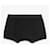 Tom Ford Boxer Logo Intimo Uomo Nero  - vista 3
