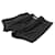 Tom Ford Boxer Logo Intimo Uomo Nero  - vista 4