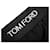 Tom Ford Boxer Logo Intimo Uomo Nero  - vista 5