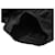 Tom Ford Boxer Logo Intimo Uomo Nero  - vista 6