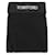 Tom Ford Boxer Logo Intimo Uomo Nero  - vista 8