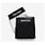 Tom Ford Set di mutande da uomo con logo elastico, nero e bianco - vista 3