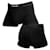 Tom Ford Set di mutande da uomo con logo elastico, nero e bianco - vista 6