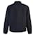 Moncler Giacca con zip da uomo GAILS nera Nero - vista 3