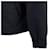 Moncler Giacca con zip da uomo GAILS nera Nero - vista 6