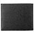 Salvatore Ferragamo Double Gancini Wallet NERO Black - view 3
