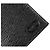 Salvatore Ferragamo Double Gancini Wallet NERO Black - view 4