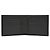 Salvatore Ferragamo Double Gancini Wallet NERO Black - view 5
