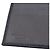 Salvatore Ferragamo Double Gancini Wallet NERO Black - view 6
