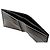 Salvatore Ferragamo Double Gancini Wallet NERO Black - view 7