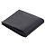 Salvatore Ferragamo Double Gancini Wallet NERO Black - view 8