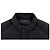 Moncler Baethe Steppweste Schwarz - Ansicht 4