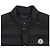 Moncler Baethe Steppweste Schwarz - Ansicht 5