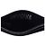 Maison Martin Margiela Tarjetero Stitch Negro - vista 4