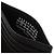 Maison Martin Margiela Tarjetero Stitch Negro - vista 6