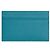 Céline Medium Card Holder Grained Calfskin Cobalt Blue - view 3